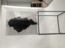 “Humo” 2019 | Escultura de Isabel Alonso Vega | Compra arte en Flecha.es