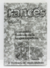 TEXTO ESCOLAR RANCÉS ENCICLOPEDIA - SOPENA | Escultura de Micaela Aljovín | Compra arte en Flecha.es