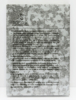 TEXTO ESCOLAR RANCÉS ENCICLOPEDIA - SOPENA | Escultura de Micaela Aljovín | Compra arte en Flecha.es