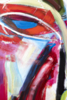 Abstracción, arquetipo de retrato | Pintura de Maciej Cieśla | Compra arte en Flecha.es