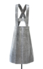 UNIFORME ESCOLAR | Escultura de Micaela Aljovín | Compra arte en Flecha.es