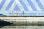 Piscinas del olvido # 4 | Digital de Cano Erhardt | Compra arte en Flecha.es