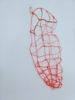 Twisted | Escultura de Barbara Long | Compra arte en Flecha.es