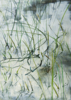 AGUAS CONTEMPLADAS X | Pintura de Ana Zaragozá | Compra arte en Flecha.es