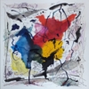 Chopin - Estudio Op. 10, no.3 (Tristesse) | Pintura de Valeriano Cortázar | Compra arte en Flecha.es