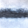 Nebulosa | Pintura de Jorge Regueira | Compra arte en Flecha.es