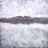 Kilimanjaro | Pintura de Jorge Regueira | Compra arte en Flecha.es