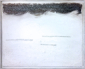 Siberia | Pintura de Jorge Regueira | Compra arte en Flecha.es