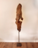 Bone | Escultura de Carm-ma | Compra arte en Flecha.es