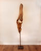 Bone | Escultura de Carm-ma | Compra arte en Flecha.es