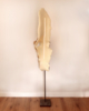 Bone | Escultura de Carm-ma | Compra arte en Flecha.es
