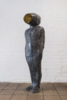 Host | Escultura de Gil Gelpi | Compra arte en Flecha.es