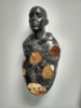 Inmanencia | Escultura de Gil Gelpi | Compra arte en Flecha.es