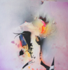 ATARDECER | Pintura de Raúl Utrilla | Compra arte en Flecha.es