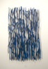 Teoría de cuerdas | Escultura de Krum Stanoev | Compra arte en Flecha.es