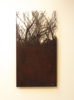 Stela | Escultura de Krum Stanoev | Compra arte en Flecha.es