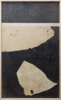 Detach | Collage de Ramon Vintró | Compra arte en Flecha.es