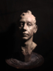 Luigi | Escultura de Demendoza_sculpture | Compra arte en Flecha.es