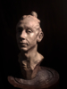 Luigi | Escultura de Demendoza_sculpture | Compra arte en Flecha.es