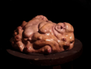 Compost | Escultura de Demendoza_sculpture | Compra arte en Flecha.es