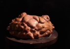 Compost | Escultura de Demendoza_sculpture | Compra arte en Flecha.es