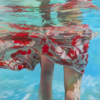 Hipnotic vals de sal | Pintura de Josep Moncada | Compra arte en Flecha.es