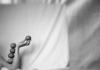 9:45, Inire (serie) | Fotografía de Paula González | Compra arte en Flecha.es