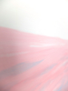 Mar rosa | Pintura de Ana Patitú | Compra arte en Flecha.es