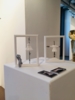 Piedades (serie) | Escultura de Patricia Glauser | Compra arte en Flecha.es