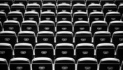 "En algún teatro del mundo" | Fotografía de PECHERVSKY | Compra arte en Flecha.es