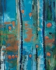 EXPANSIÓN 2 | Pintura de BARBAC | Compra arte en Flecha.es