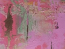 LOVE II | Pintura de Mo Barretto | Compra arte en Flecha.es
