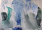 6 | Pintura de TERESA MILANS | Compra arte en Flecha.es
