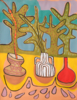 I am a plant | Dibujo de Lisa | Compra arte en Flecha.es