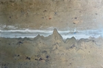 die Welle | Pintura de Enric Correa | Compra arte en Flecha.es