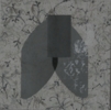Lamp | Fotografía de Smelter | Compra arte en Flecha.es