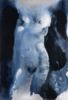 Venus (cara) | Digital de Mireia Cifuentes | Compra arte en Flecha.es