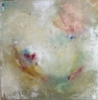 Heart II | Pintura de Mo Barretto | Compra arte en Flecha.es
