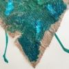 Skirt gash | Collage de Lisa | Compra arte en Flecha.es