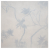 Magnolio. Transparencia III | Pintura de Manuel Luca de tena | Compra arte en Flecha.es