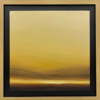 Aventurero | Pintura de DRESU | Compra arte en Flecha.es