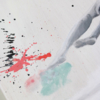 IG02 | Pintura de Ana Patitú | Compra arte en Flecha.es