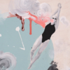IG05 | Pintura de Ana Patitú | Compra arte en Flecha.es