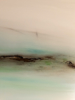 Somewhere | Pintura de Esther Porta | Compra arte en Flecha.es