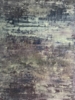 Sin título | Pintura de Enric Correa | Compra arte en Flecha.es