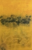 Eléctrico | Pintura de Enric Correa | Compra arte en Flecha.es