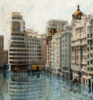 La Gran Ría | Fotografía de Carlos Arriaga | Compra arte en Flecha.es
