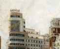 La Gran Ría | Fotografía de Carlos Arriaga | Compra arte en Flecha.es