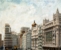 La Gran Ría | Fotografía de Carlos Arriaga | Compra arte en Flecha.es