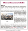 La Gran Ría | Fotografía de Carlos Arriaga | Compra arte en Flecha.es